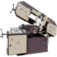 Bosch 2608585523 - Foret à métaux rectifiés HSS-G, DIN 338, 10,2 x 87 x 133 mm 5x