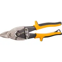 Makita B-65822