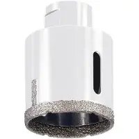Carat EHS0100706