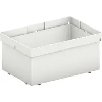 Festool Boîtes d'insertion Boîte 100x150x68/6