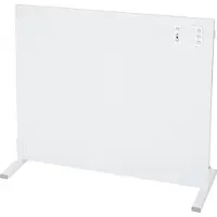 Eurom Mon Soleil DSP 400 Wifi