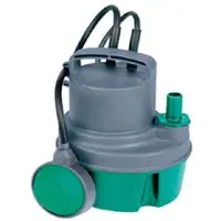 Eurom Flow PRO 350