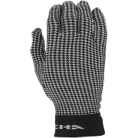Richa All Season Motorcycle Gants intérieurs