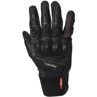 Richa Blast Dames Gant de moto