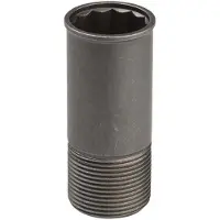 Shimano Vis de fixation du corps de roue libre pour FH-M770