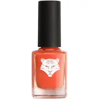 All Tigers Vernis à ongles vegan naturale et végétalien 195 Saisir l'instant 11 ml