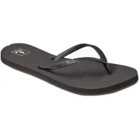 Reef Tongs Reef Stargazer Noir-Taille 40
