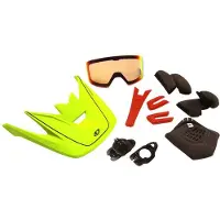 Giro Accessoires pour casques de vélo