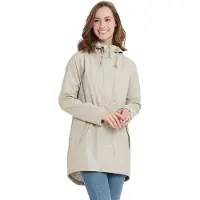 Weather Report Imperméable PETRA avec revêtement écologique 652 Petra 46