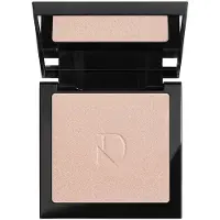 Diego Dalla Palma Milano Diego Dalla Palma - Compact Powder Highlighter 30 Poudre Enlumineur 30 - Cool Pink 32 Ml