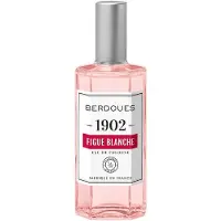 Berdoues 1902 Figue Blanche, Woda kolońska, 125ml