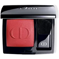 Dior Rouge Blush 999 6,7 grammes