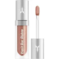Jeffree Star Cosmetics Star Liquid Eyeshadows Couleur Bachelor(Ette) Party 5,5 Ml