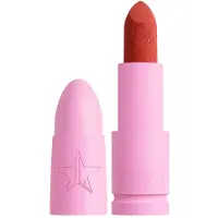 Jeffree Star Cosmetics Velvet Piège Rouge à Lèvres Couleur Kumquat 4 G