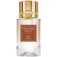 Premiere Note Parfum pour femme Java Wood Premiere Note (50 ml) EDP