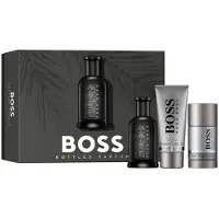HUGO BOSS Bottled Giftset 275ml