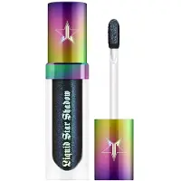 Jeffree Star Cosmetics Fards à paupières liquides Psychedelic Circus Shadow Star 5,5 ml