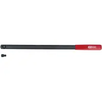 Ks Tools Clé pour courroie trapézoïdale Torx pour BMW et Mercedes T60 ( 150.1234 )