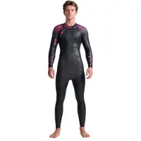 2XU Combinaison de plongée Propel Pro