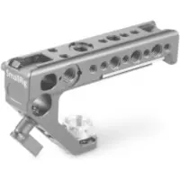 SmallRig 2165 Arri Locating Handle