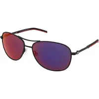 Tommy Hilfiger Lunettes De Soleil - Th 2023/s - Noir - 59 - Mixte / Adulte
