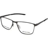 Under Armour Lunettes Ua5052gr80f41