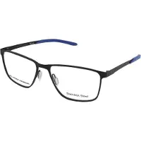 Under Armour Lunettes Ua5052g003f41