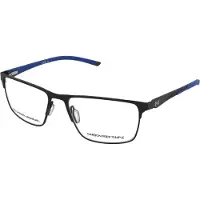 Under Armour Ua5050g0vkf61 Glasses Noir Homme