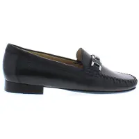 Sioux Chaussures Cambria, 63145