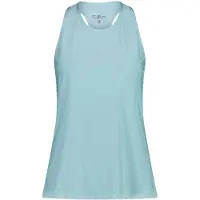 CMP - Débardeur femme élastiqué, Jade, XS