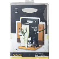 Securit Table Caddy