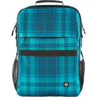 HP Sac à dos Campus XL (tartan)