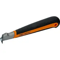 Bahco Scraper 65 Mm Orange 25 mm