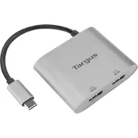 Targus ACA947EU USB C/HDMI Adapter ACA947EU