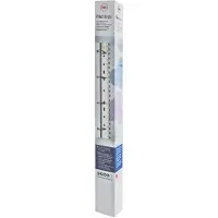 GBC WireBind & ClickBind - 100 unités bandes à relier