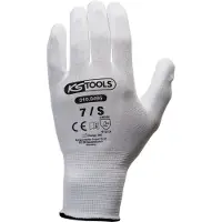 Ks Tools 310.0495 Werkhandschoenen