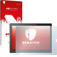 Upscreen Scratch Shield Protection (1 pcs, Lenovo ThinkPad X1 Tablet)