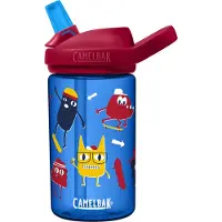 CamelBak 0.40 l