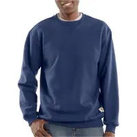 Carhartt Midweight Crewneck Sweat-shirt