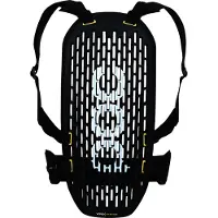 POC Vpd System Back Protector Noir S