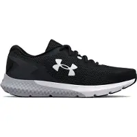 Under Armour Charged Rouge 3 3024877-002 taille 40.5