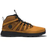 Timberland Chaussures Hommes Marron TB0A2J37231 Taille 42