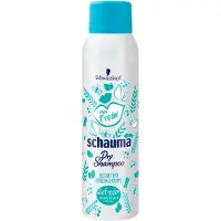 Schwarzkopf Shampoing sec Schauma Miss Fresh 150 ml
