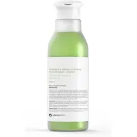Botanicapharma huile de bain à l'aloe vera et à l'huile d'arbre à thé, 250ml