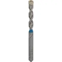 Bosch 2 609 255 410 foret
