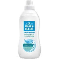 Bialy Jelen Hipoalergiczny Koncentrat Do P?Ukania 1000ml