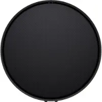 DeFunc Home S Mulitroom Wifi Speaker Argenté One Size / EU Plug 220V