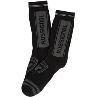 Rossignol MTB SOCKEN Socken (L)