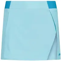 CMP Jupe-short fille
