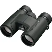 Nikon Prostaff P7 10x30